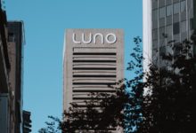 Luno Expeditions