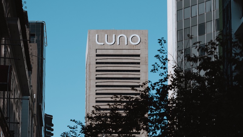 Luno Expeditions