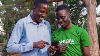 M-KOPA raises $75M funding