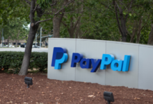 PayPal will no longer register new users from Russia