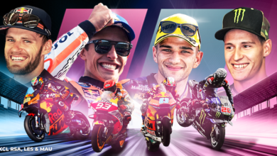 Qatar_MotoGP_montage_Cover2