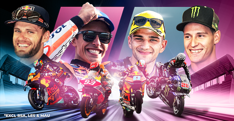 Qatar_MotoGP_montage_Cover2