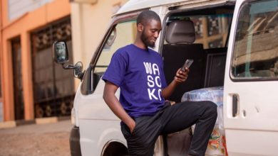 Sokowatch raises $125M Series B, rebrands to Wasoko