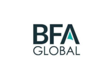 BFA Global and FSD Africa launch a $3.3m fintech venture launcher for climate resilience in Africa