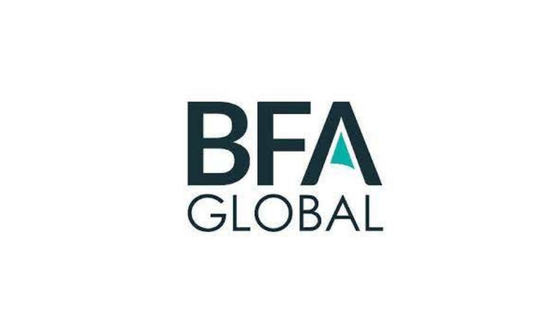 BFA Global and FSD Africa launch a $3.3m fintech venture launcher for climate resilience in Africa