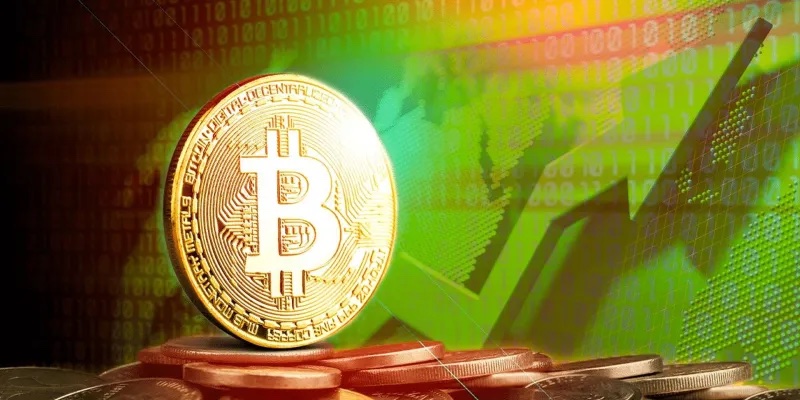 The Central African Republic Approves Bitcoin as legal tender