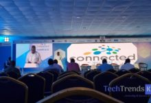 County governments urged to accelerate their digital transformation