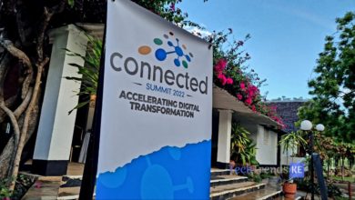 Connected Kenya Summit 2022 kicks off in Diani