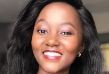 ESTHER KAMAU: Why MSMEs Must Embrace Technology To Remain Competitive