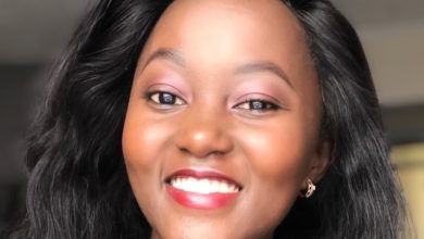 ESTHER KAMAU: Why MSMEs Must Embrace Technology To Remain Competitive