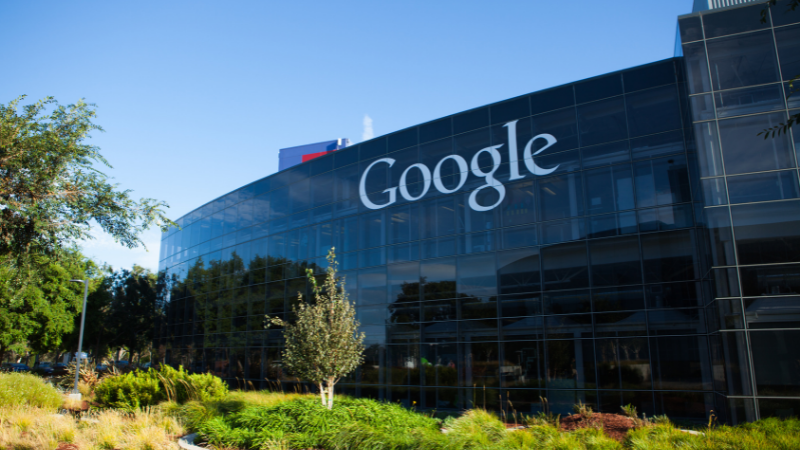 Google to open its first African product development center in Kenya