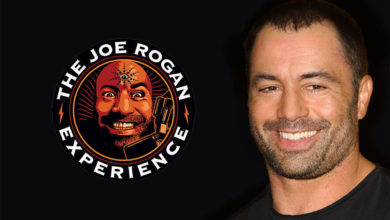 Joe Rogan threatens to quit his $200 million Spotify deal