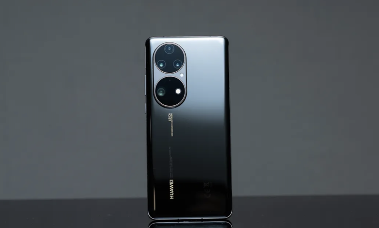Huawei Targets Youthful Consumers in Kenya with New Product lineup