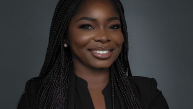 Shirley Somuah named Partner at Lagos based private equity fund manager CardinalStone Capital