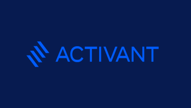 US VC firm Activant Capital opens new office in Cape Town