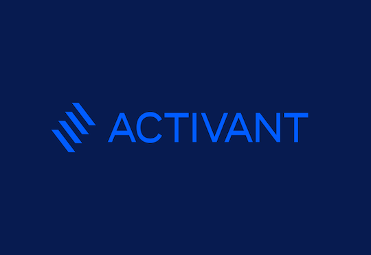 US VC firm Activant Capital opens new office in Cape Town