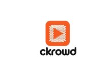 Ckrowd KAM Africa partnership