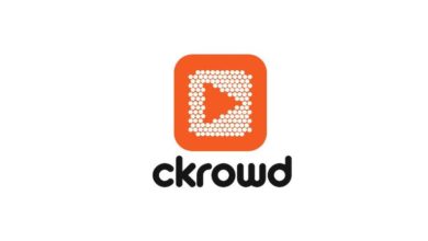 Ckrowd KAM Africa partnership