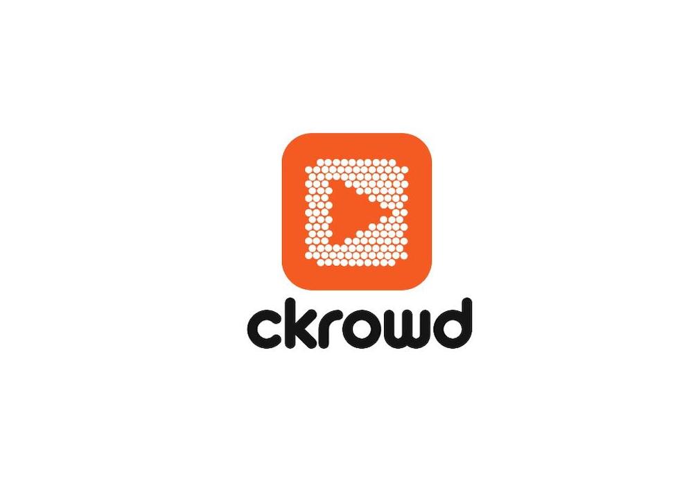 Ckrowd KAM Africa partnership