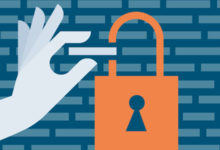 Data Privacy in Africa