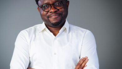 VC firm Ventures Platform appoints Dr. Dotun Olowoporoku as New Venture Partner