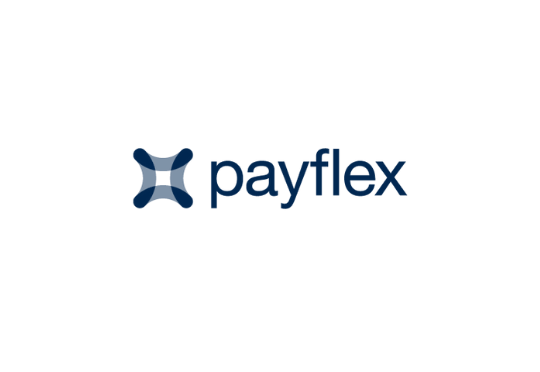 Payflex logo