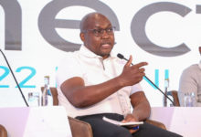 [The TechTrends Podcast] Episode 2: Key takeaways from Connected Kenya Summit 2022 with Telkom Kenya's Peter Othino