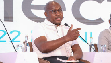 [The TechTrends Podcast] Episode 2: Key takeaways from Connected Kenya Summit 2022 with Telkom Kenya's Peter Othino