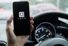 Uber has recorded 1 billion rides in Africa | TechTrendsKE