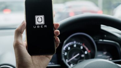 Uber has recorded 1 billion rides in Africa | TechTrendsKE