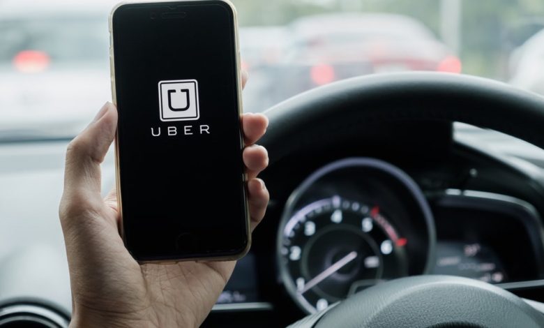 Uber has recorded 1 billion rides in Africa | TechTrendsKE