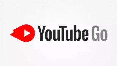 YouTube Go is Shutting Down in August