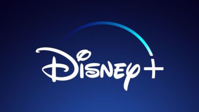 South Africa Becomes the First African Market to Welcome Disney+