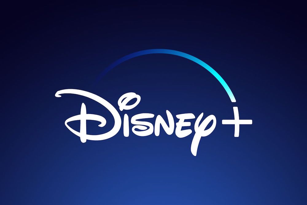 South Africa Becomes the First African Market to Welcome Disney+