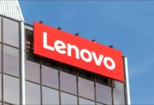 Lenovo Leads Global PC Shipment With 23.1% Market Share