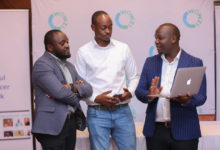 Kenyan startup Wowzi is connecting influencers with ad agencies