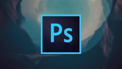 Adobe Photoshop working on a free web-based version