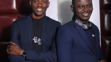 Afrilearn joins the UNICEF Innovation Fund