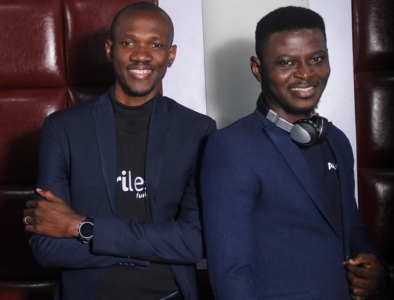 Afrilearn joins the UNICEF Innovation Fund