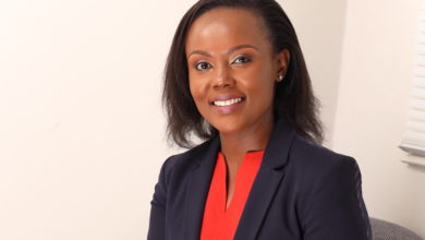 Microsoft ADC appoints Catherine Muraga as new Managing Director