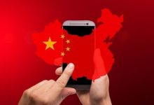 China Enacts Strict Laws That Internet Influencers Must Follow