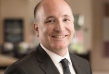 Dimension Data appoints Alan Turnley-Jones as CEO of its MEA Business