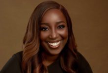 TLcom Capital appoints Eloho Omame as partner to attract more female-led tech startups