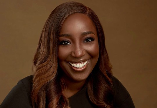 TLcom Capital appoints Eloho Omame as partner to attract more female-led tech startups