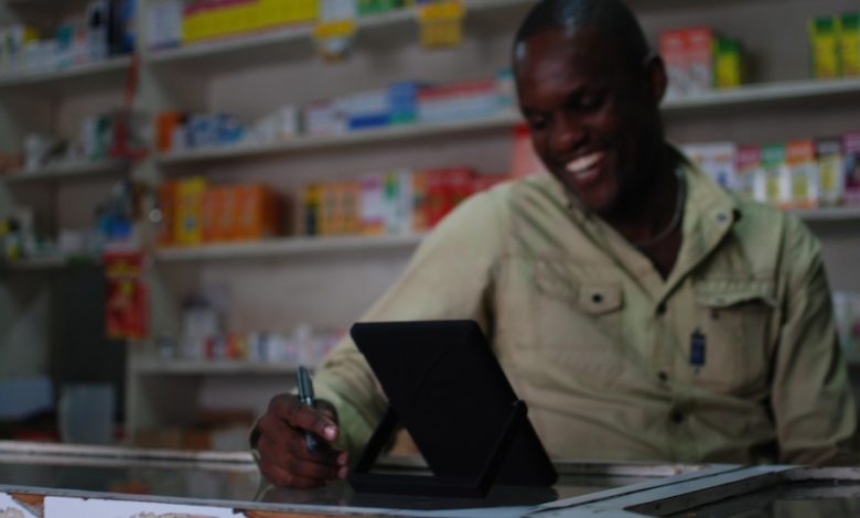 Maisha Meds hits 1000 active facilities