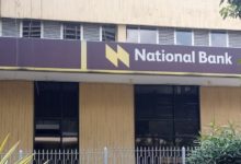 National Bank of Kenya to Facilitate Financing for Kodris Africa Coding Program