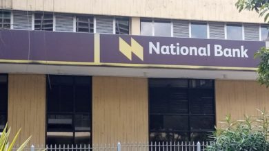 National Bank of Kenya to Facilitate Financing for Kodris Africa Coding Program