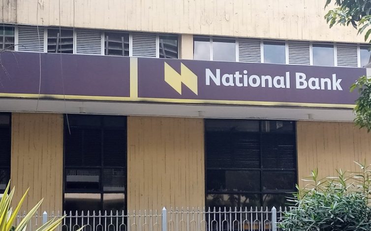 National Bank of Kenya to Facilitate Financing for Kodris Africa Coding Program