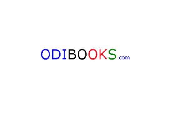 Odibooks Management Platform for SMEs