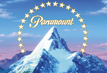 Paramount Plus